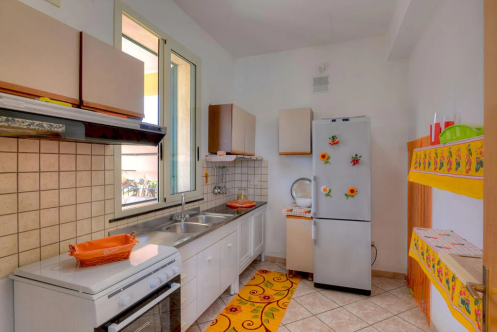 Villa Paola with private Pool-Villa Paola