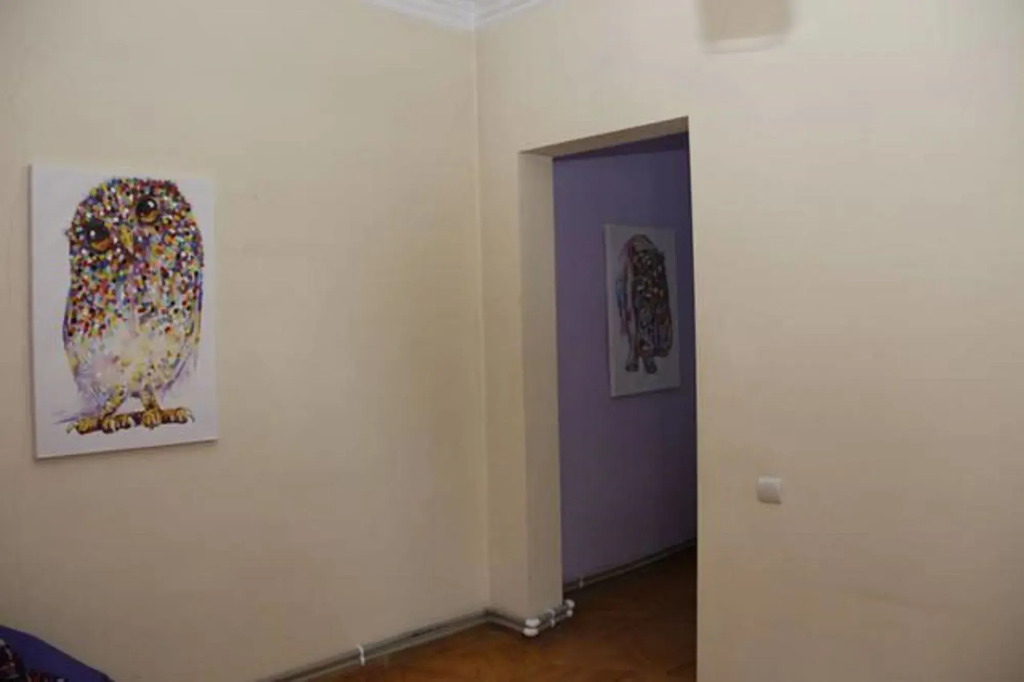 Jasmine Boutique Hotel