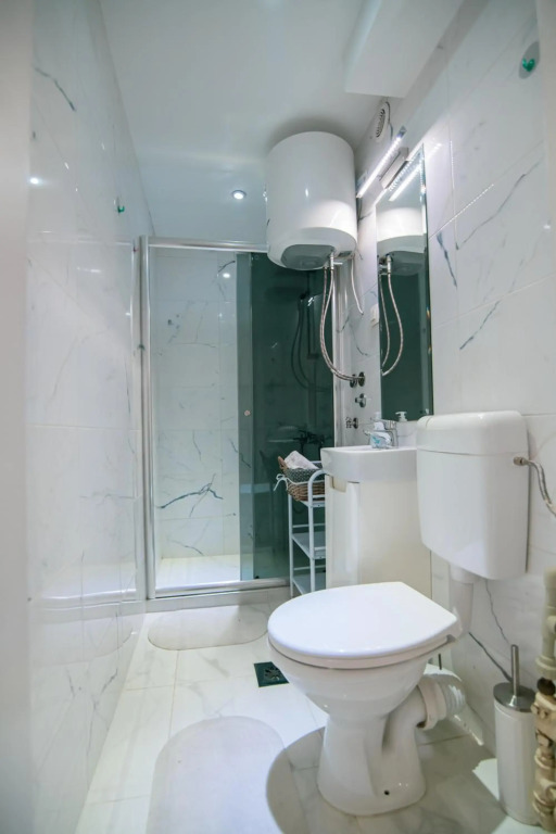 5 Star Central Studio