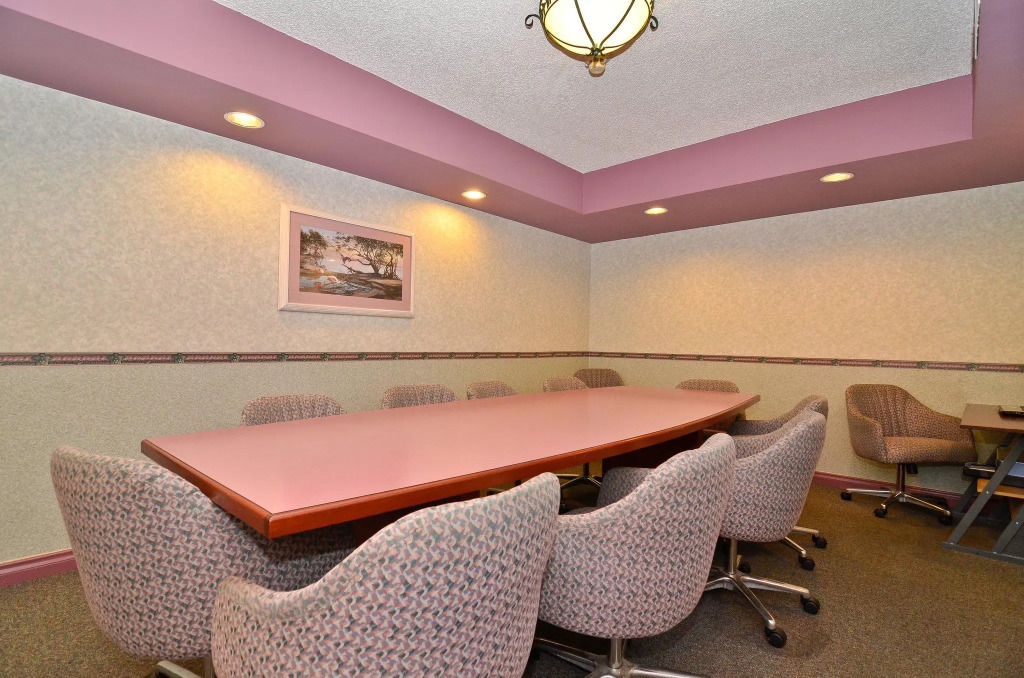 Best Western Gateway To The Keys - Florida City, Homestead, Everglades