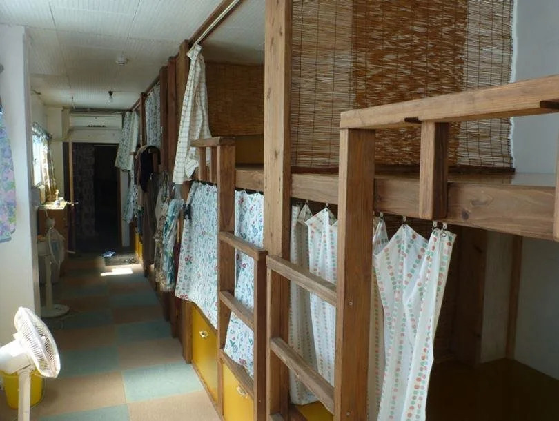 Guest House Kasiwaya