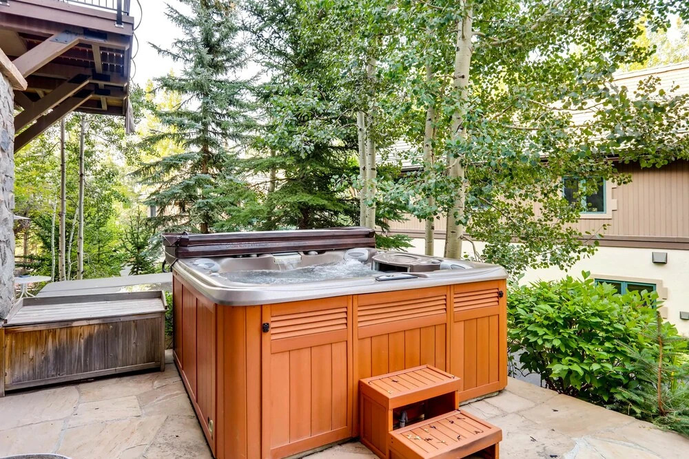 31 Red Spruce Ln Home