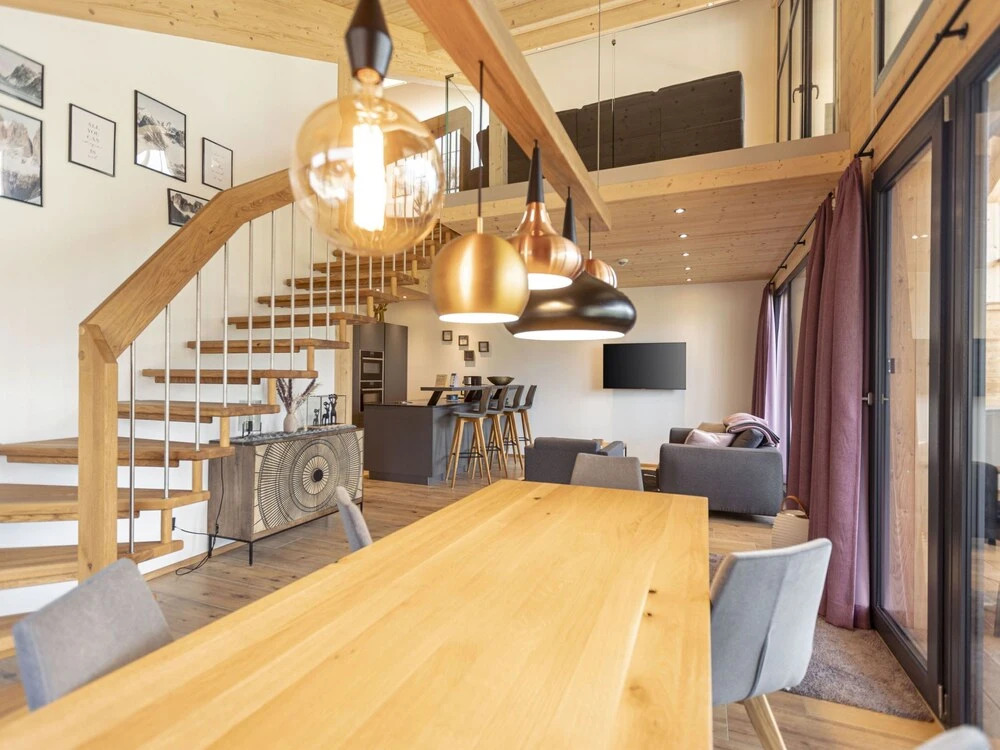 Planai Superior Haus