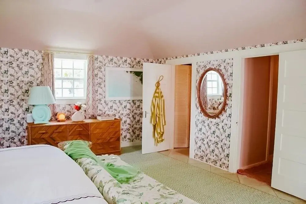 Fig Tree Harbour Island 3 Bedroom Home