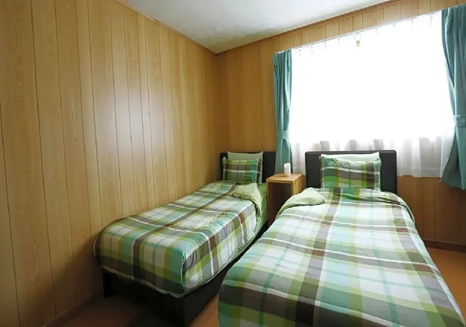 Star Light Terrace TERUYA / Vacation STAY 64942