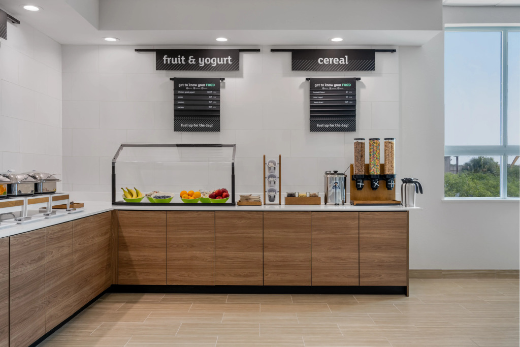 Holiday Inn Galveston Island by IHG