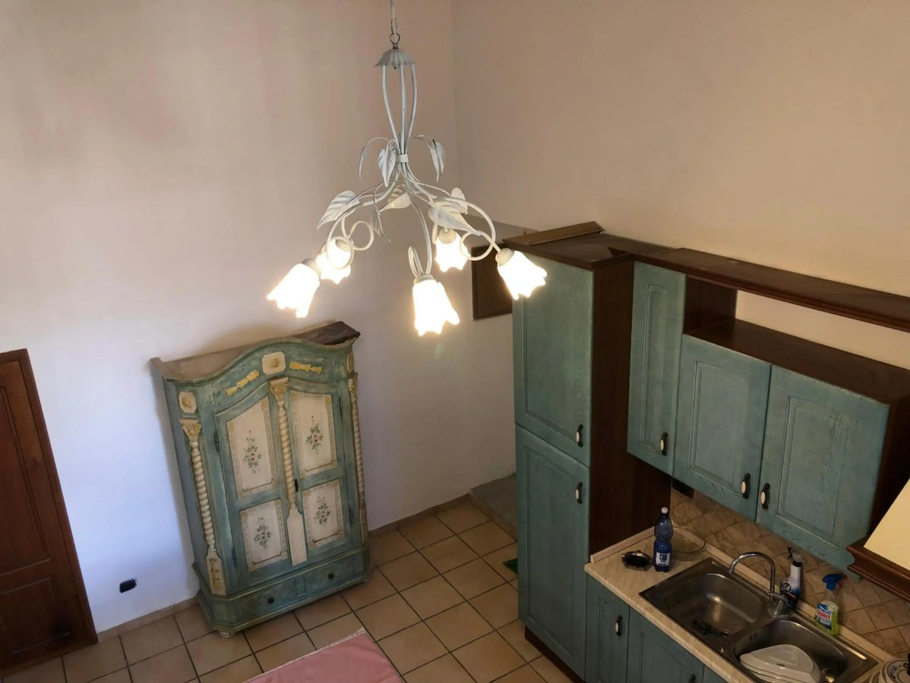 A Casa Di Maria