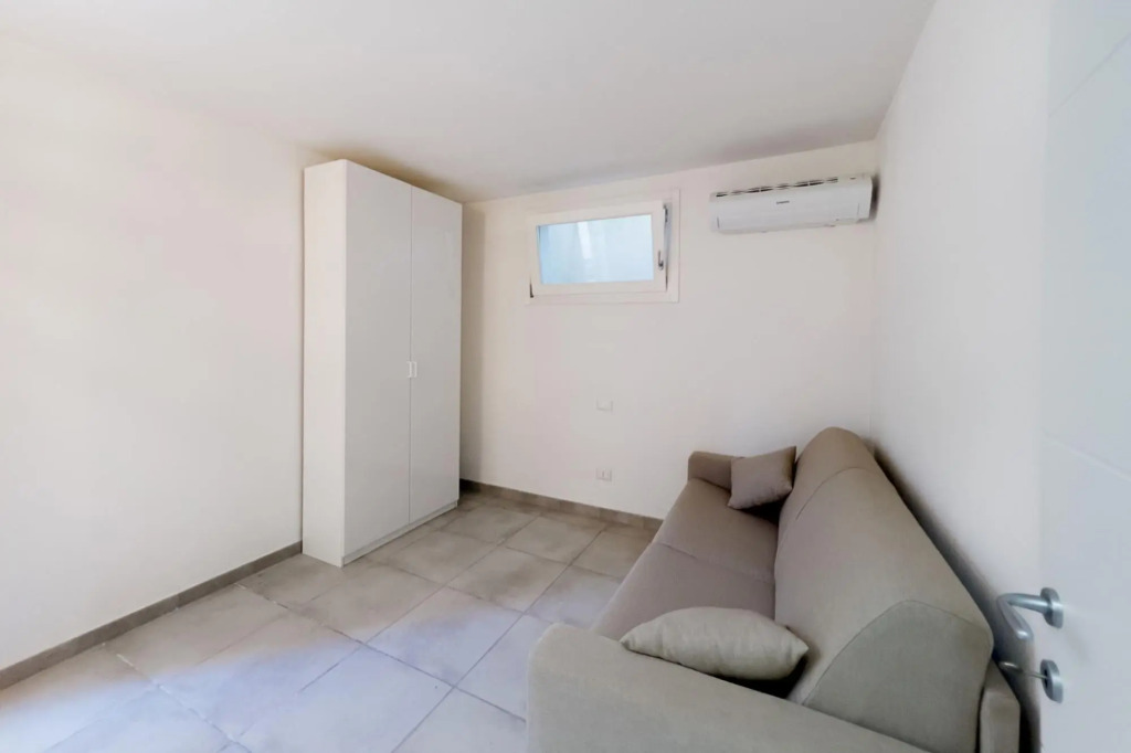 Design Villa Reale sleeps 8/9 with large equipped outdoor spaces-VILLA REALE
