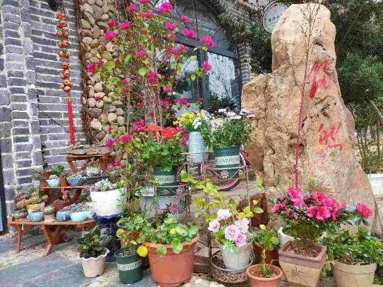 Guiran Inn