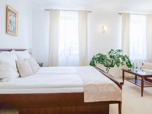 Hotel Koloseum
