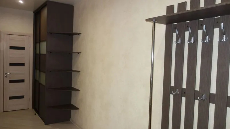 Somfort Apartment Hotel on Kajdalova, 28