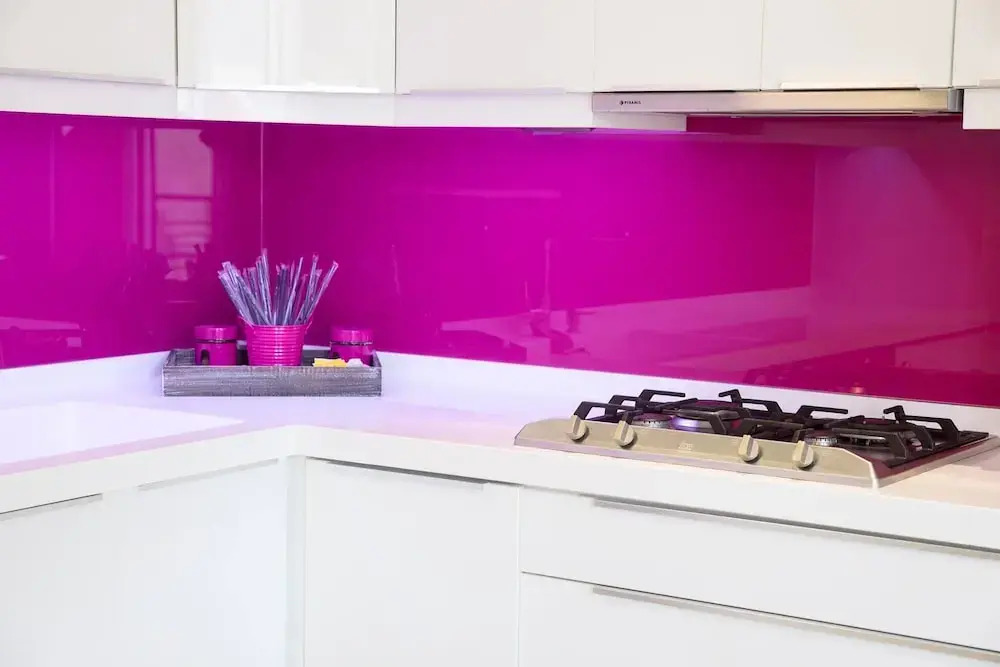 Gouves Beach Boutique Apartment