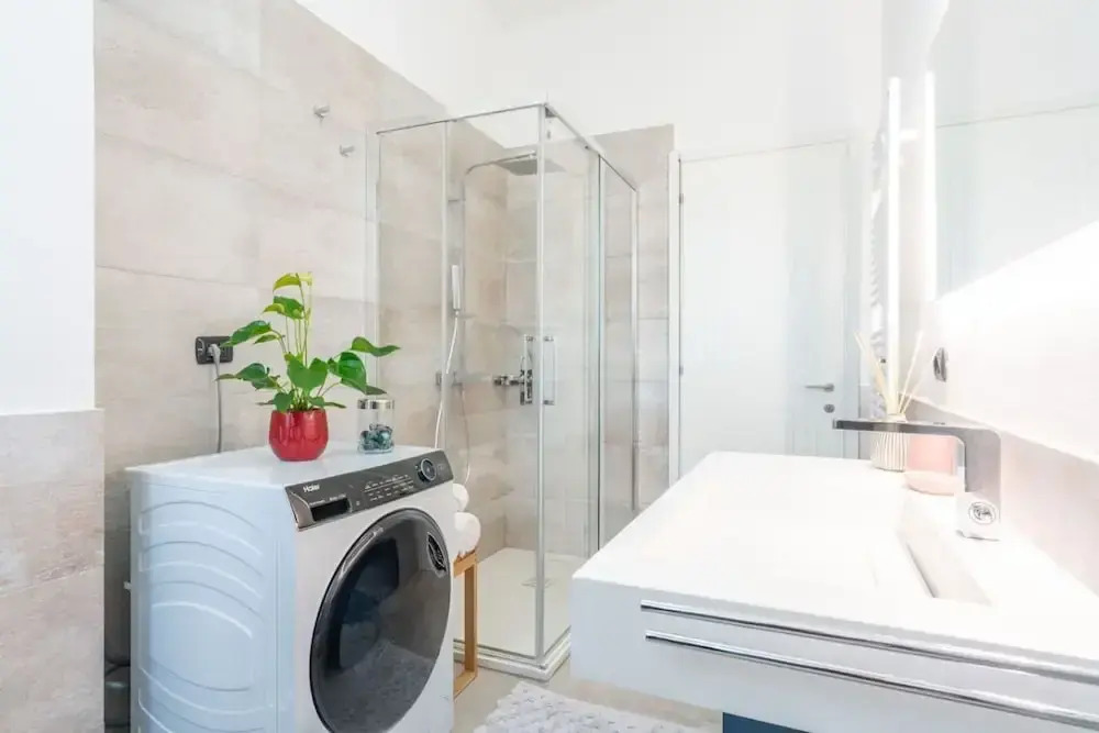 Mery s House Elegant Apartment