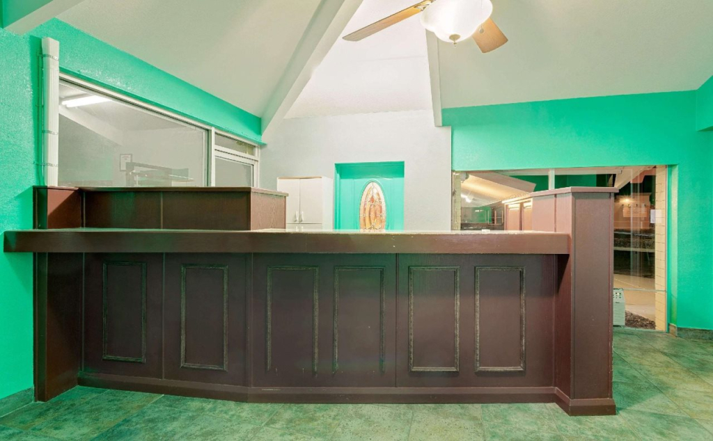 Lake Place Inn Lake Havasu City