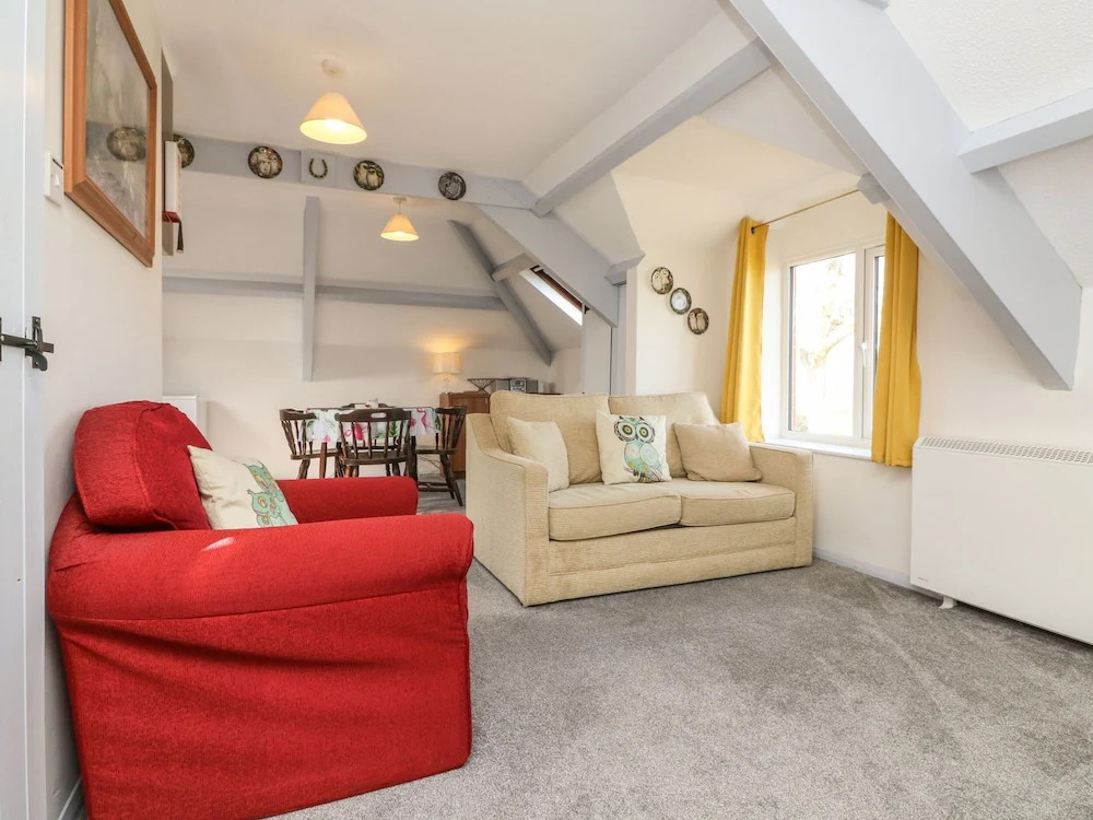 The Loft