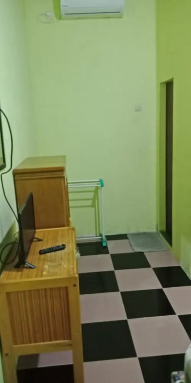 Dahlia Guesthouse Syariah