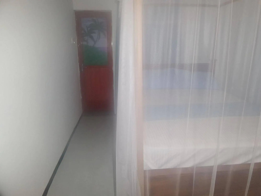 Coralworld Hotel