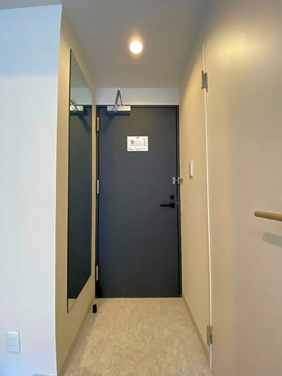 HOTEL Omotesando Stories / Vacation STAY 81917