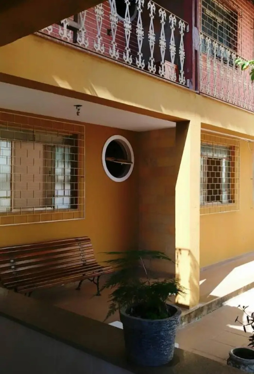 Hostel 238