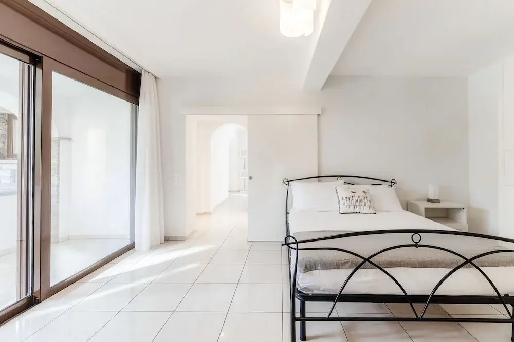 Florida Ascona Rooms by Quokka 360 - Between the Lake and the City