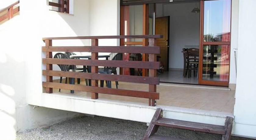 Fenicottero