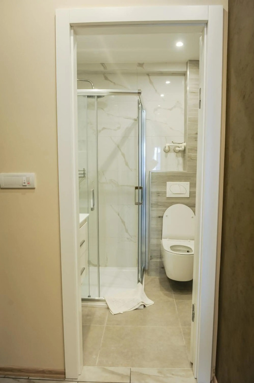 Apartmani President V