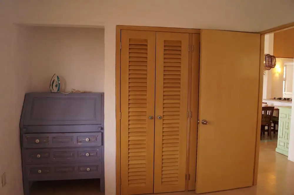 Puerto Vallarta 2br condo Loma del Mar
