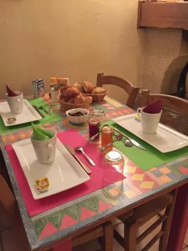 Les Florentines