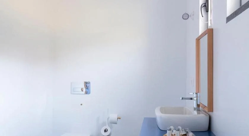 Lofts Azul Pastel