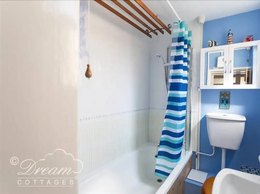 Driftwood B&B Weymouth