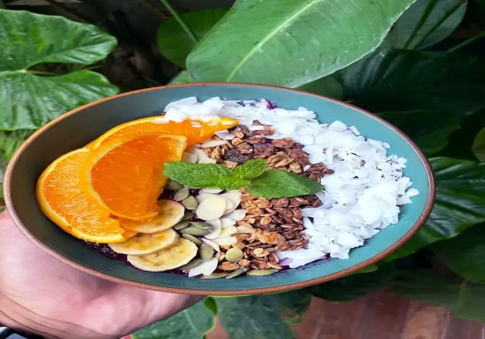 Leafy Home Canggu - 5 Mins Walk to Echo Beach