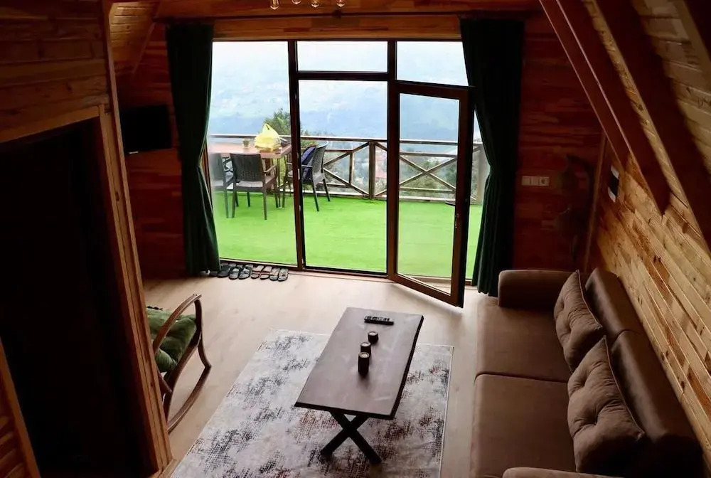 Armola Bungalov