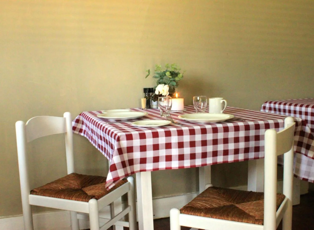 khaya4u Guesthouse