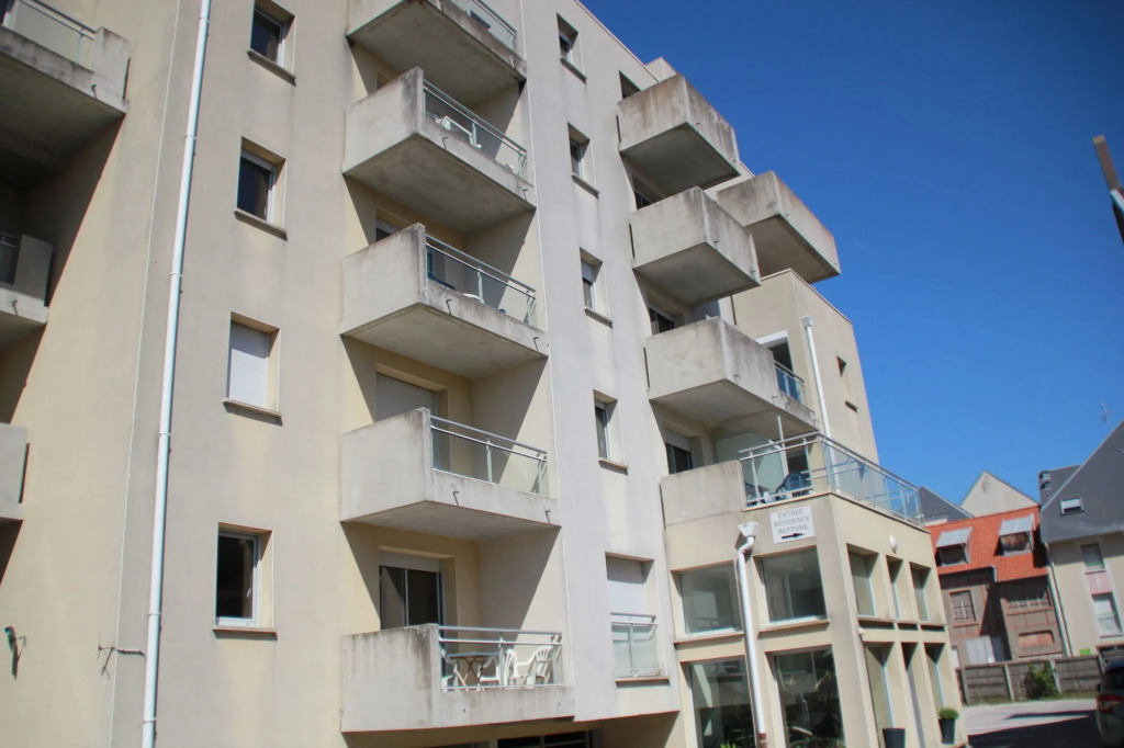 The Originals Boutique, Hôtel Neptune, Berck-sur-Mer