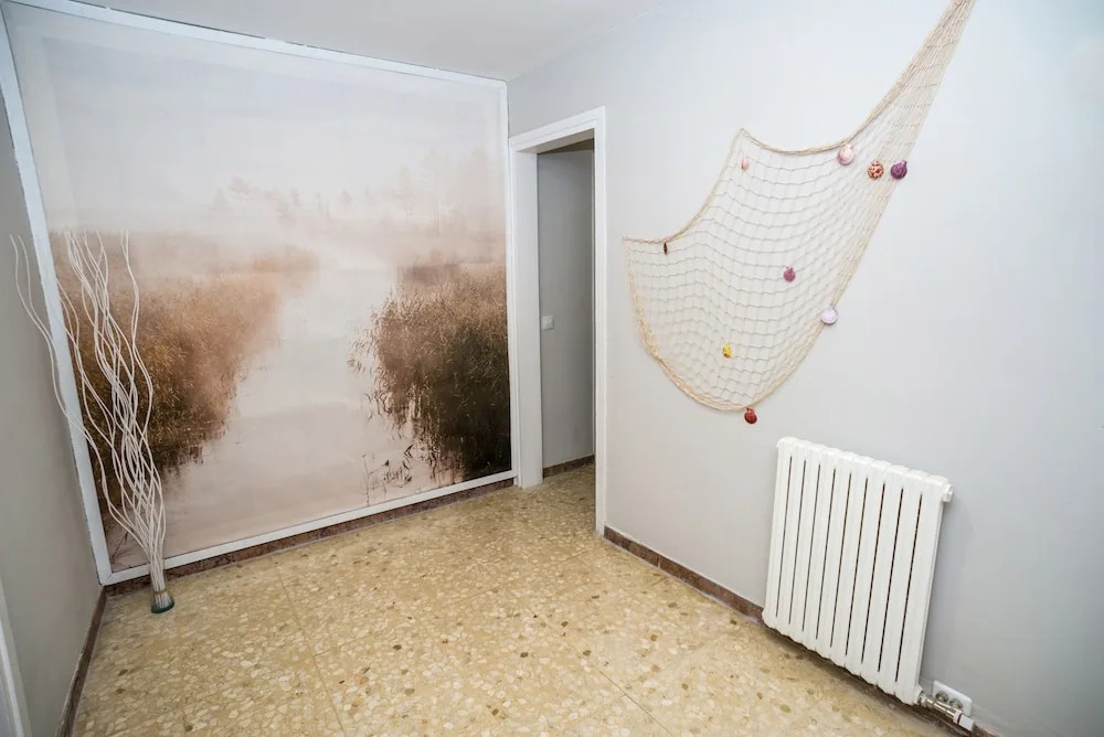 Apartamento Vivalidays Emily