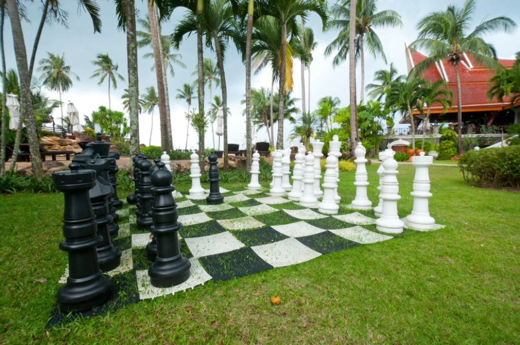 Santhiya Koh Chang Resort - Up to THB 3,000 Resort Credit per Night