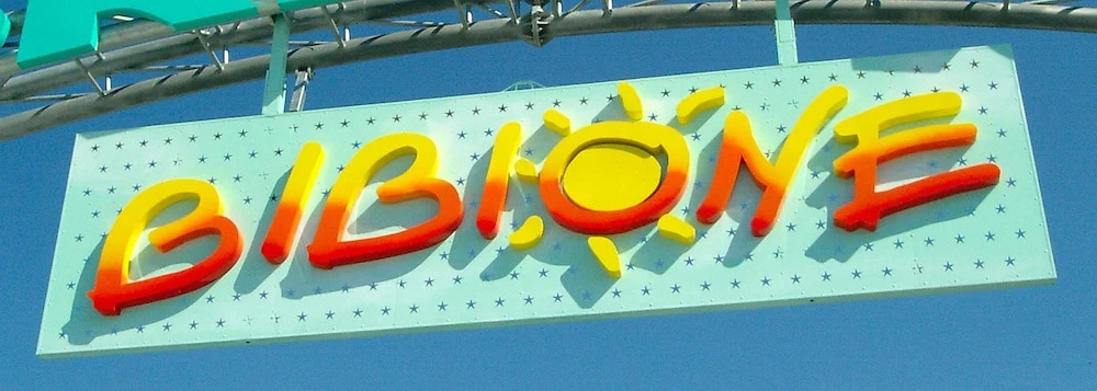 Family Comfort in Bibione - Beahost