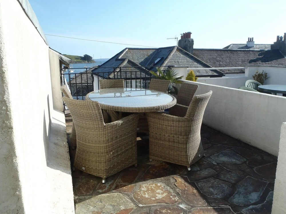 Lobster Pot
