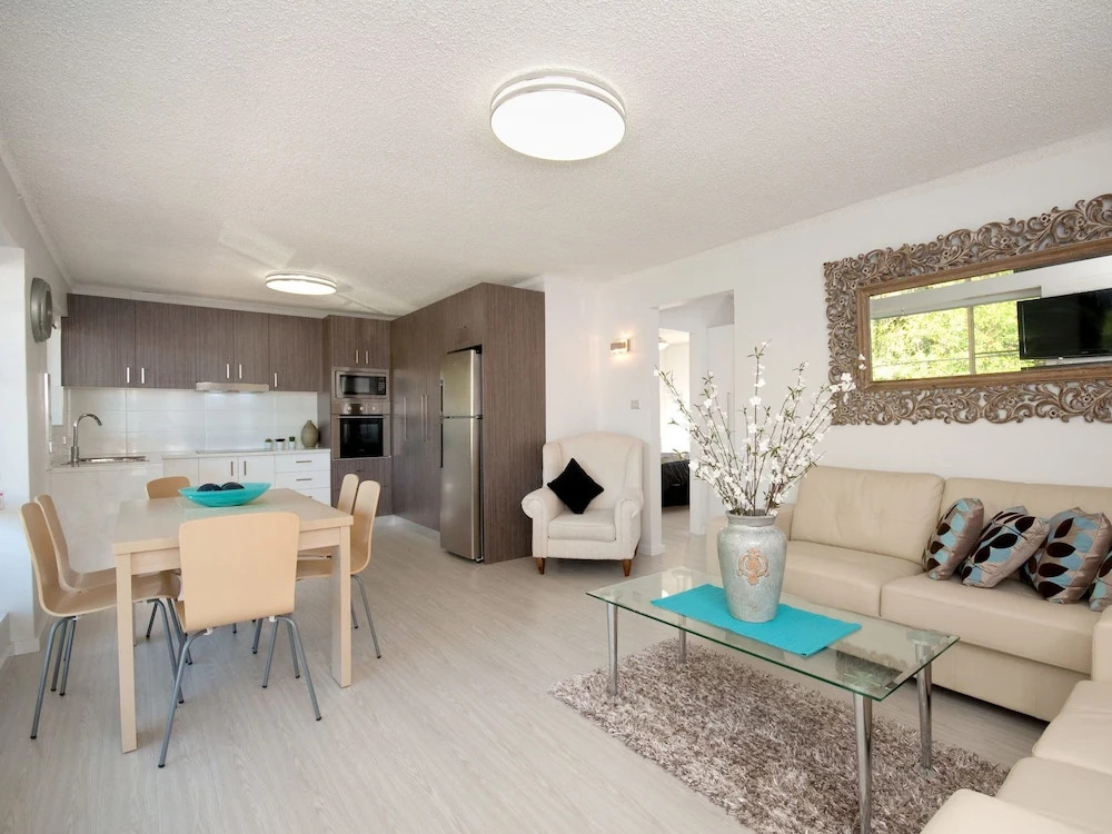 Shoal Court, Unit 5/7 Lillian Street