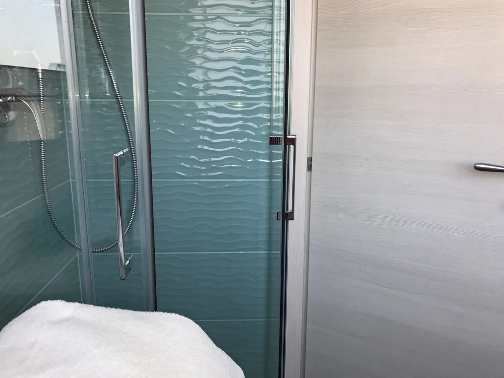 Gmaison Guesthouse