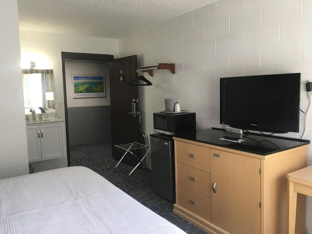 Cheap Sleep Motel