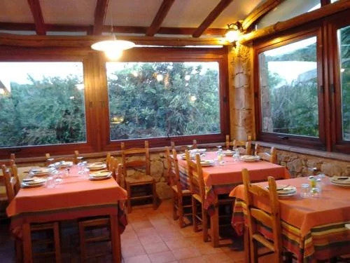 Sa Tanca