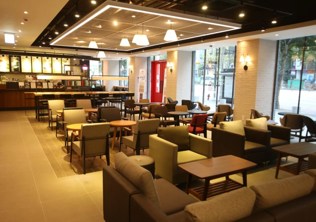 Innostay Hotel