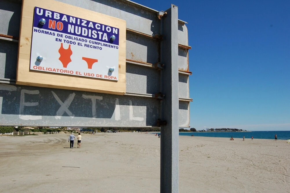Alborada 1º230