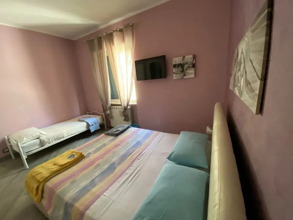 B&B Cavirani
