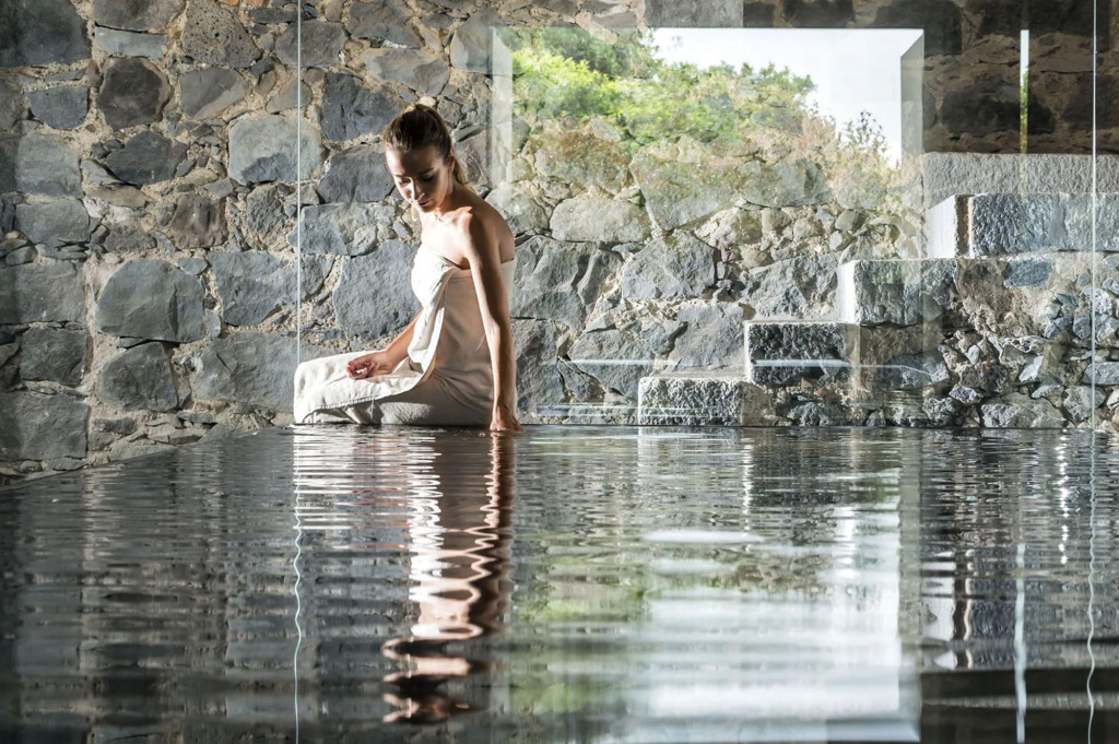 Zash Country Boutique hotel & SPA