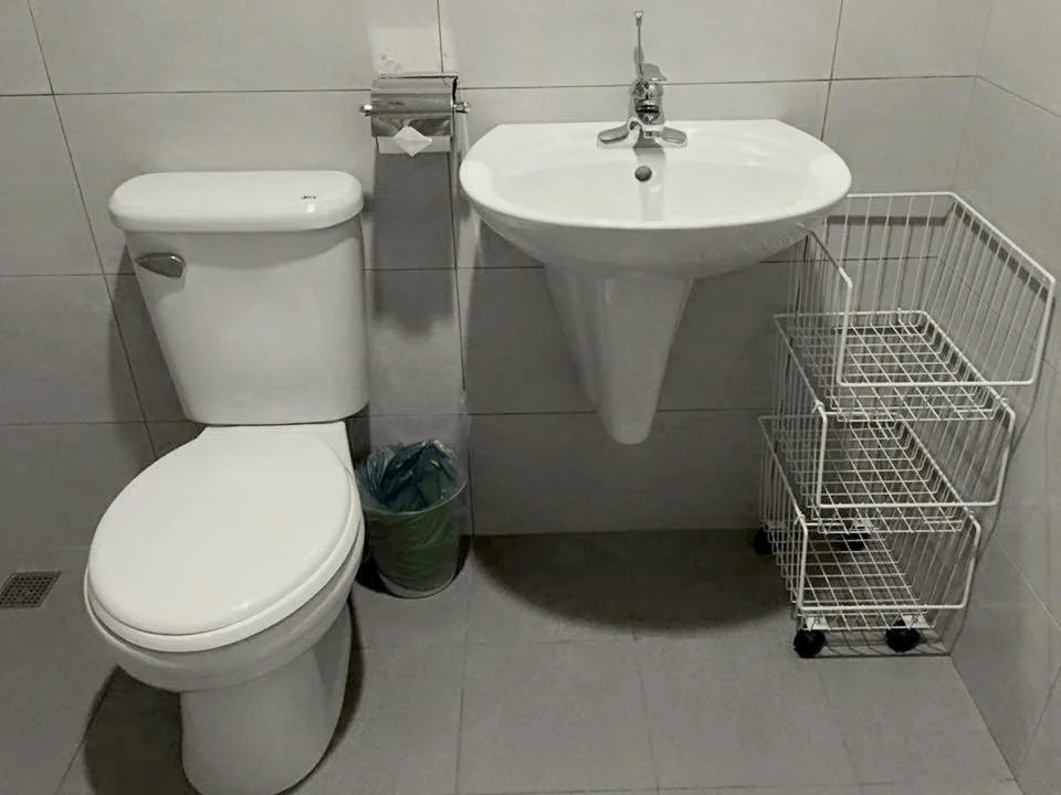 Honnki Ya Hostel