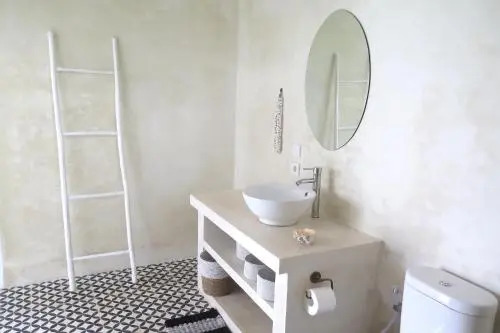 Villa Mar Bali