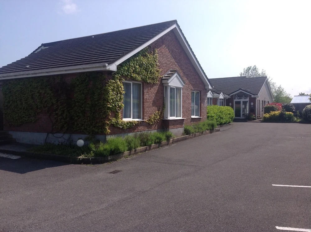 Glenwood Guesthouse