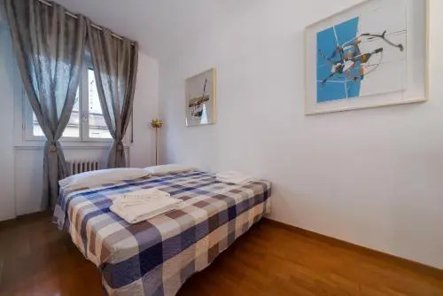 Casa da Suite Classica